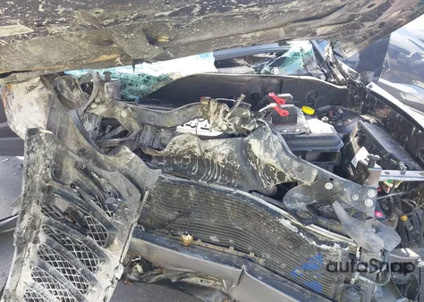 2016 Jeep Patriot 75Th Anniversary from USA, damaged, VIN 1C4NJPBBXGD715848